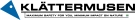 Klttermusen